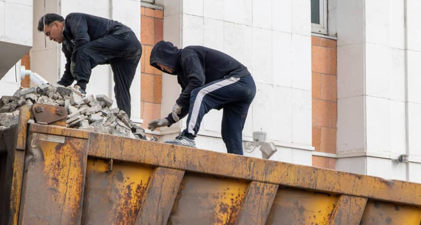 157 иностранцев получили запрет на въезд в Ростовскую область за январь 2026 года