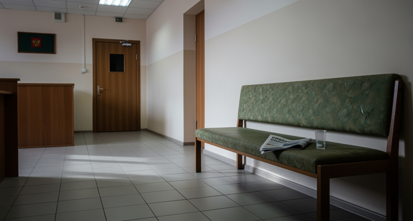 Суд продлил арест главы Пролетарского района до 2026 года за незаконные указания по ремонтным контрактам