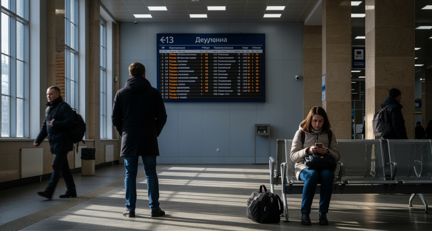 Известный звездочет предсказал одному созвездию судьбоносные перемены, которые изменят жизнь до неузнаваемости