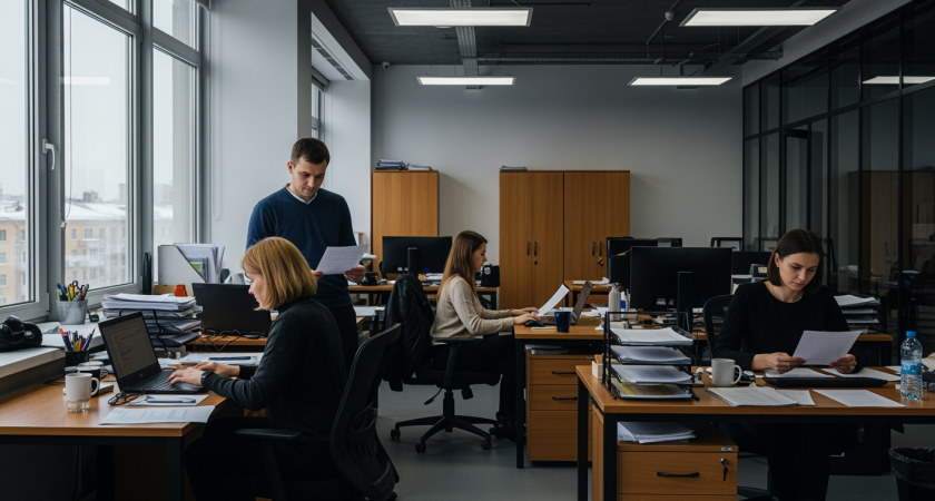 Известный астролог раскрыла имена трех знаков зодиака, которых ждет денежный водопад в первые месяцы 2026