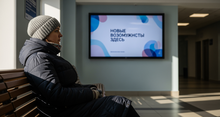 «Лучшие врачи Ростова» и «новые зубы за 1 визит»: стоматологию наказали за ложные обещания