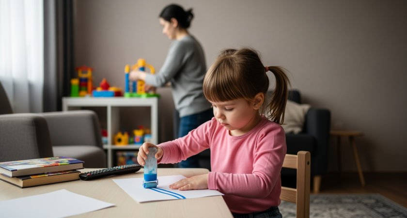 5 гениальных способов дать вторую жизнь пустым дезодорантам, о которых молчат даже опытные хозяйки