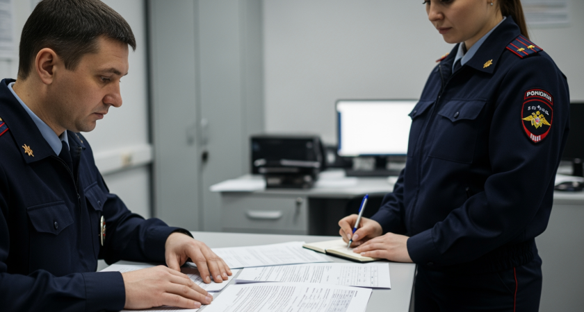 За 90 тыс. рублей пенсионера: 18-летний ростовчанин пойдет под суд за продажу банковской карты мошенникам