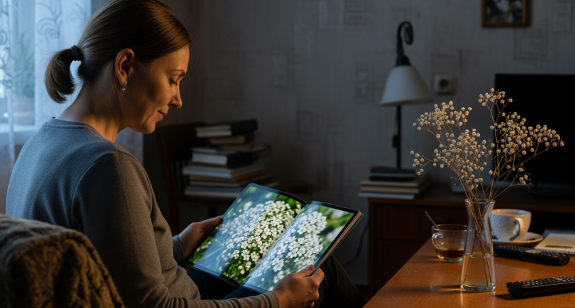 Неприхотливый красавец сада, который с июня по октябрь превращает участок в море цветов без лишних хлопот