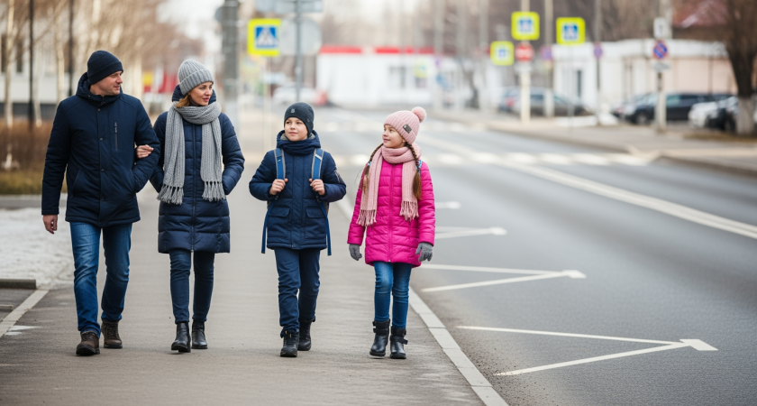 9,9 миллиардов на 450 км дорог: Ростовская область масштабно обновит транспортную сеть в 2026 году