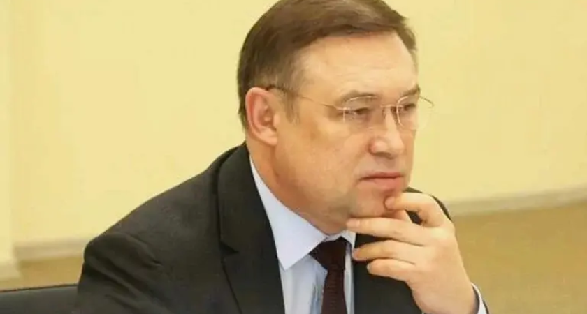 «Дело с изъянами»: защита экс-замгубернатора Гончарова требует вернуть в прокуратуру материалы о махинациях с госсубсидиями