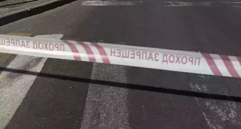 Роковой взрыв в 6 утра: под Ростовом агрессивный мужчина подорвал себя и ранил полицейских гранатой при задержании