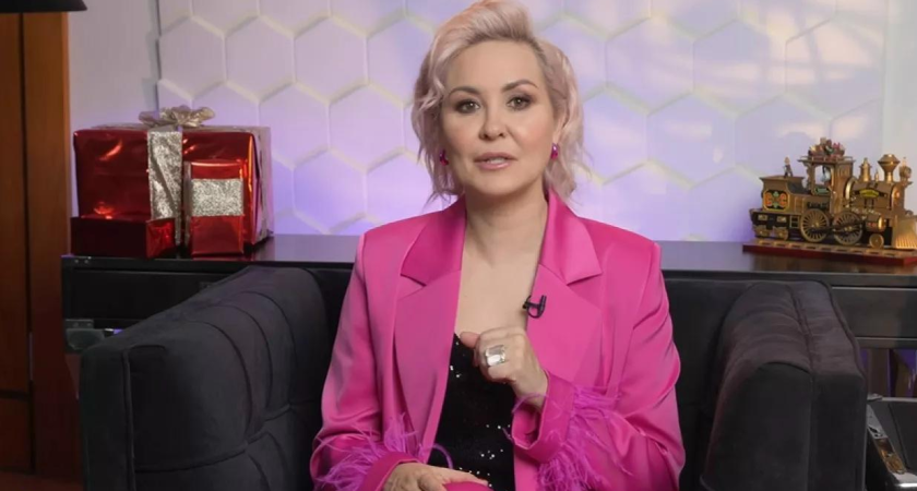 Астрологический джекпот: Володина раскрыла список знаков зодиака, чьи кошельки скоро лопнут от денег