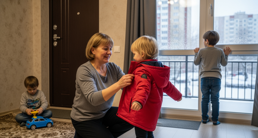 Налог 1% для ИТ и 700 млн экономии: в Ростовской области вводят радикальные льготы для бизнеса