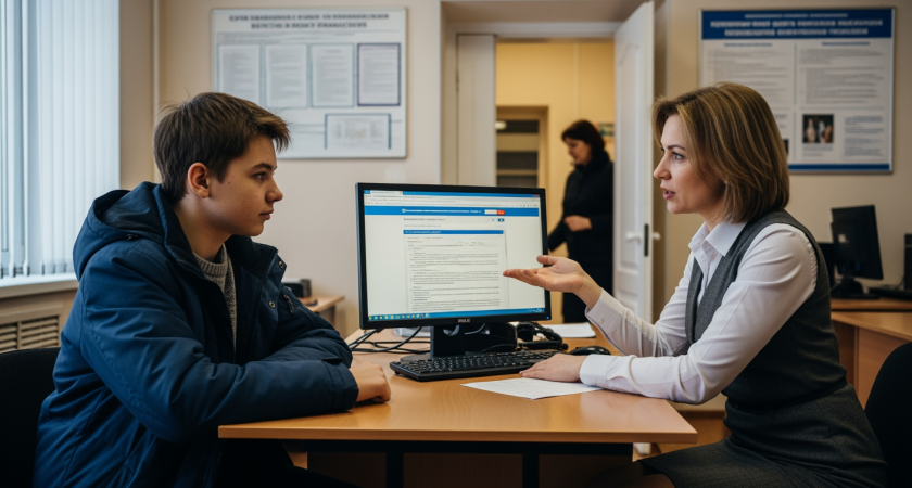 От музеев до агросектора: 15 тысяч подростков Дона официально трудоустроят и обеспечат заработком в 2026 году