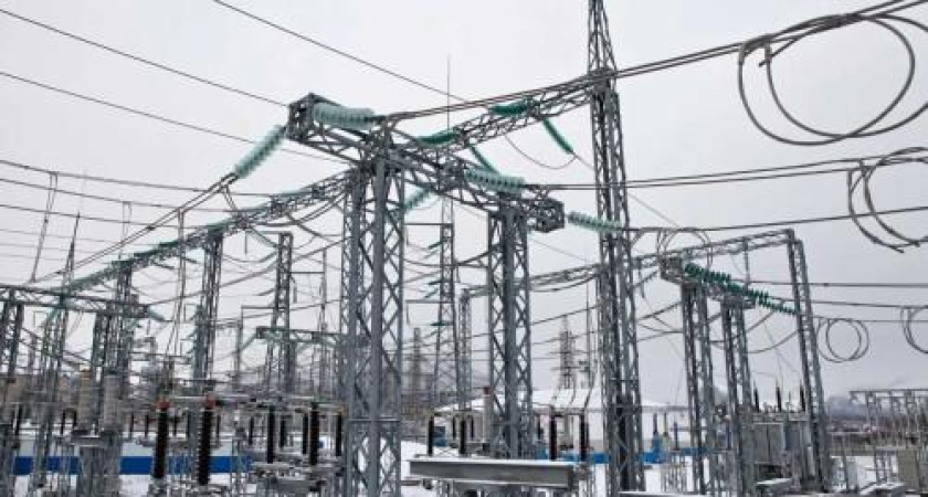 190 новых устройств на 21 подстанции: энергетики Дона начали масштабную перезагрузку сетей для защиты от сбоев