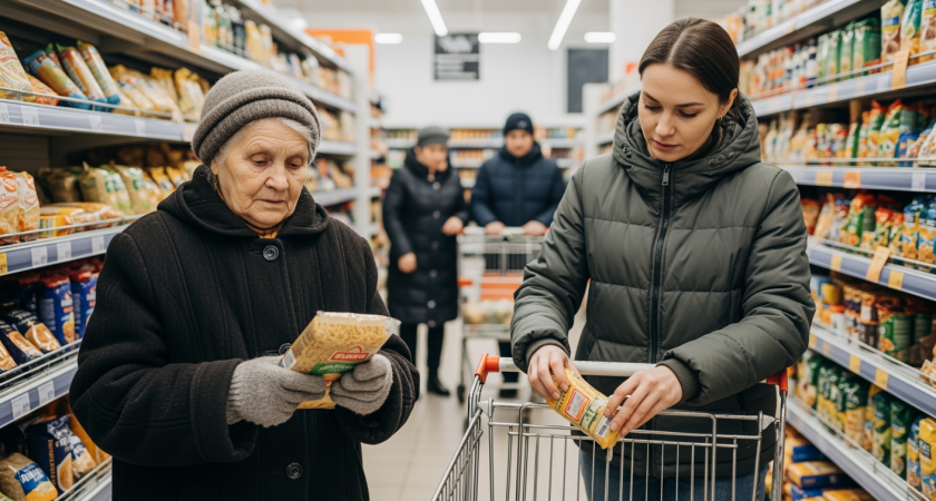 Безработные россияне столкнутся с революционной реформой пенсионной системы из-за нового распоряжения правительства