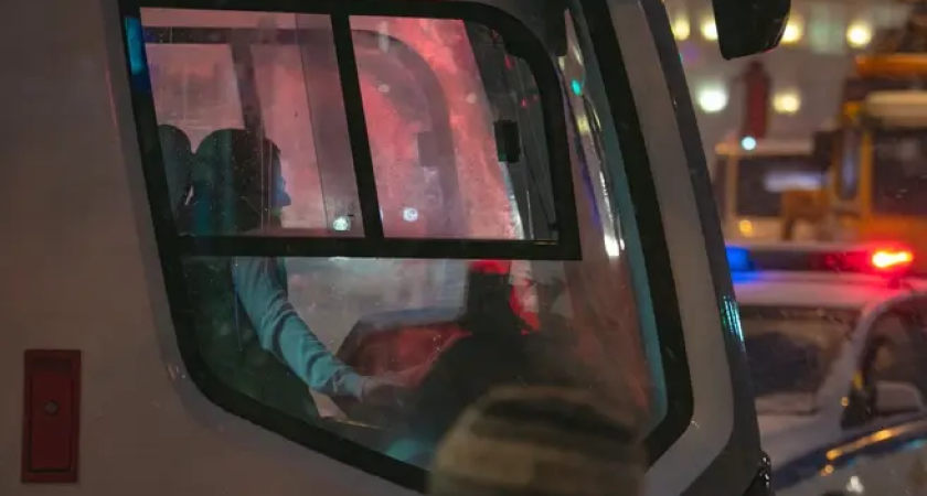 Две недели без рельсов: власти Ростова раскрыли истинную причину трамвайного коллапса после снегопада