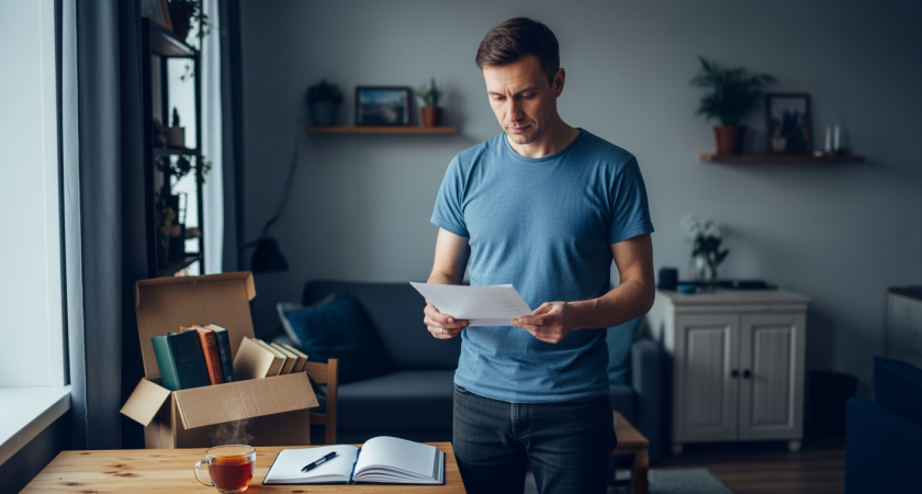 Астрологи раскрыли имена трех знаков зодиака, для которых весна станет точкой невозврата к старой жизни