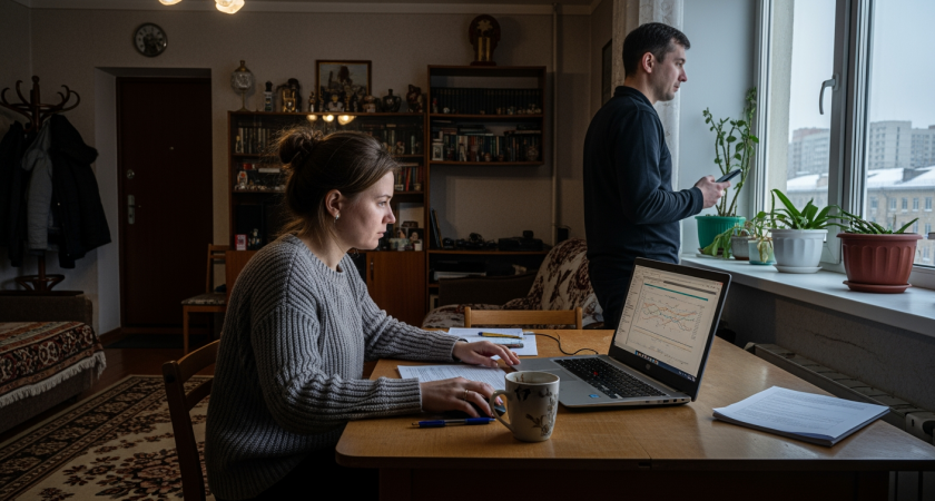 Астролог Тамара Глоба раскрыла секретный список знаков зодиака, которым космос приготовил щедрые подарки перед весной