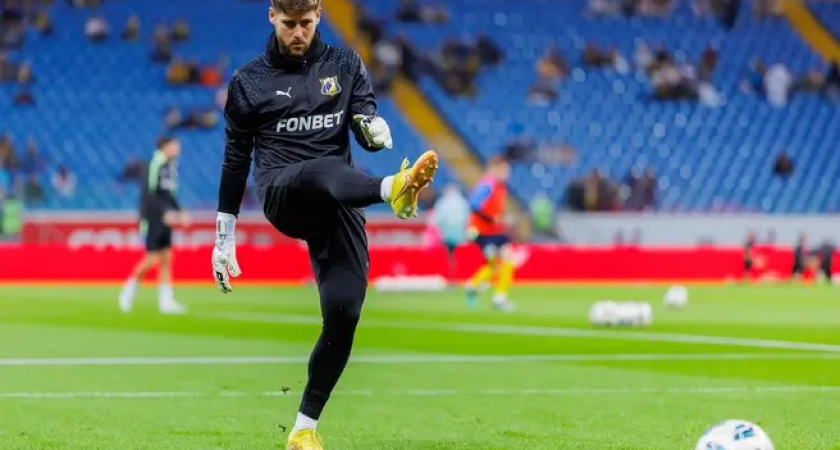 «Дыра» в 2 миллиарда и 84 дня без зарплат: ФК «Ростов» оказался в критическом финансовом пике