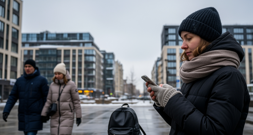 «Сохраняйте спокойствие!»: Глава Таганрога экстренно предупредила о ночной угрозе налета украинских БПЛА