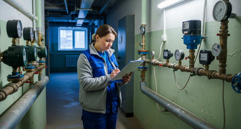 Проверят каждую каплю: УК Ростовской области обязали разработать жесткие программы контроля качества воды до конца 2025 года