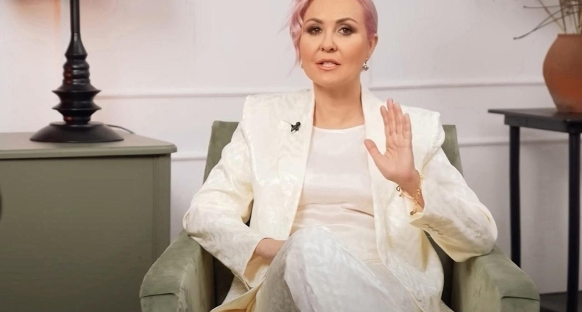 Четыре знака зодиака уже в марте ощутят мощный финансовый прорыв по предсказанию Володиной