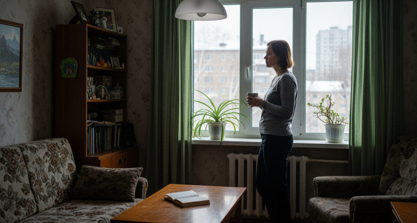 Бессмертная мудрость Хайяма, которая меняет взгляд на жизнь и открывает двери к счастью каждому из нас