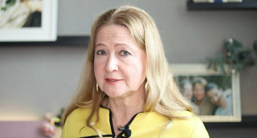 Трём знакам зодиака Тамара Глоба предсказала золотой период везения в конце зимы 2026 года