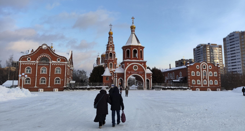 Звёзды выбрали фаворитов: Овен купается в деньгах, пока Близнецы собирают восхищённые взгляды