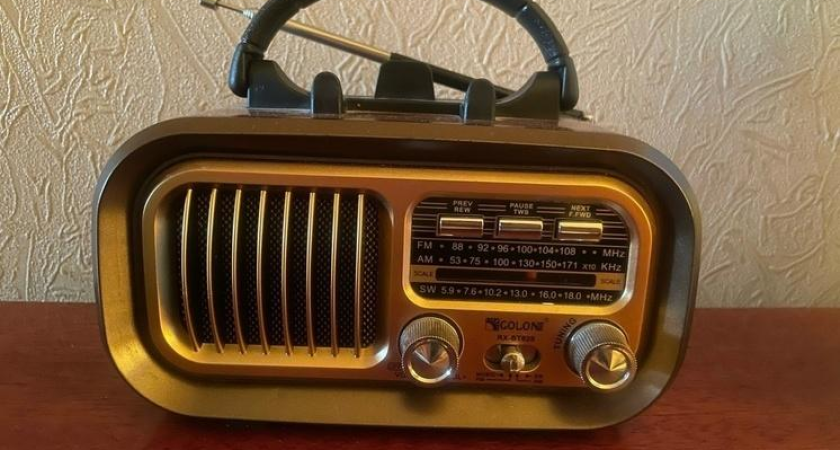 Телевизоры погаснут с 23 февраля: пять районов Ростовской области ждет неделя перебоев в вещании