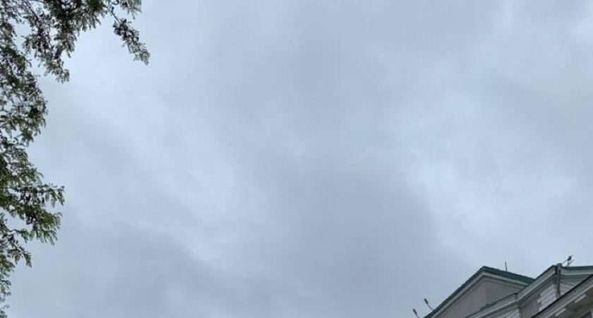 10 часов под прицелом: в Ростовской области сбили беспилотники и отменили затяжной режим воздушной угрозы