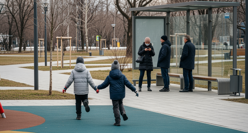 Бюджет Ростова вырастет на ₽23 млрд за три года