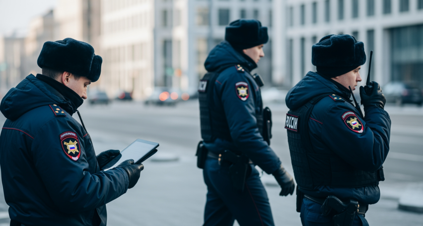 Петербурженка получила 18 лет за шпионаж для украинской разведки