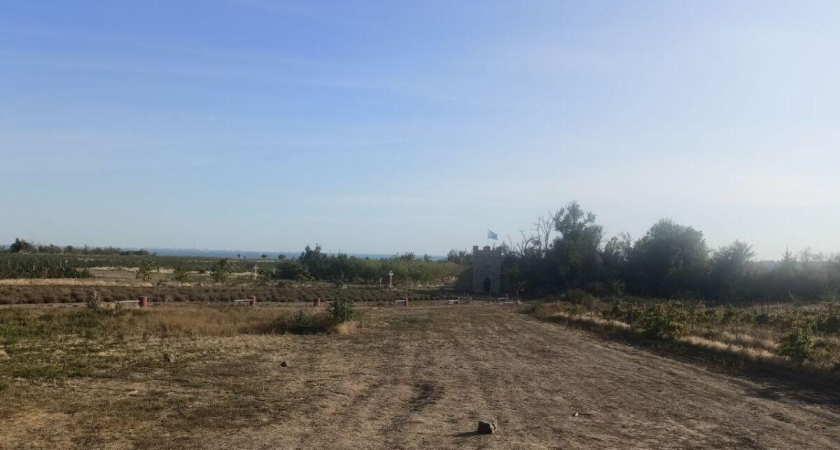 Участники СВО в Ростове освобождены от земельного налога до 2026 года