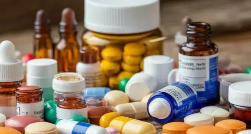 Восемь новых препаратов от рака добавили в льготный список на Дону