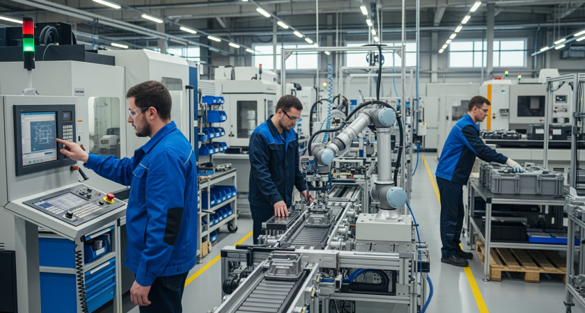 Ростовская область заняла второе место в России по промышленным займам