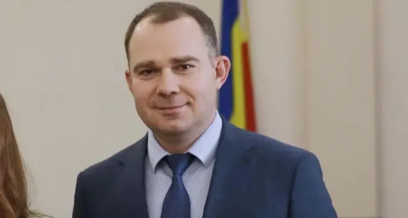 Двух кандидатов из региона отказались согласовывать в Кремле