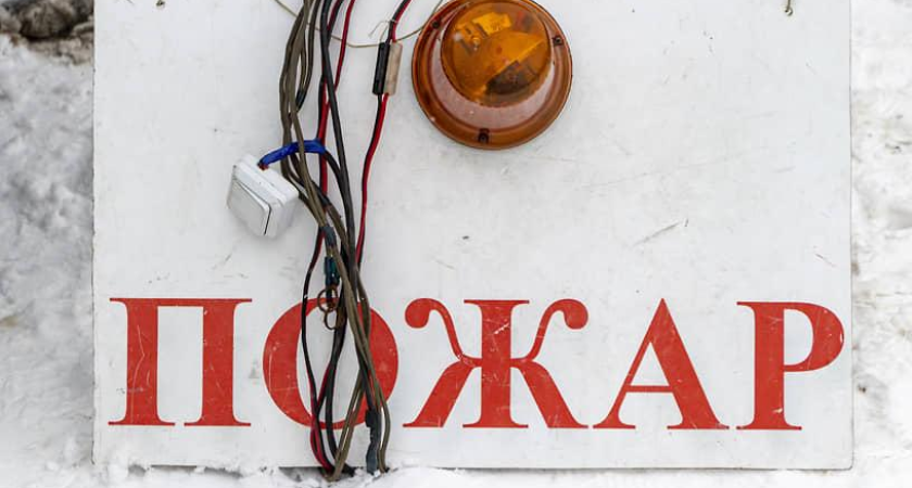 65 человек погибли в Ростовской области из-за непотушенных сигарет