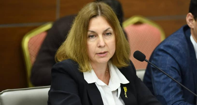 Ростовская область побила рекорд: 17 млн тонн экспорта за год