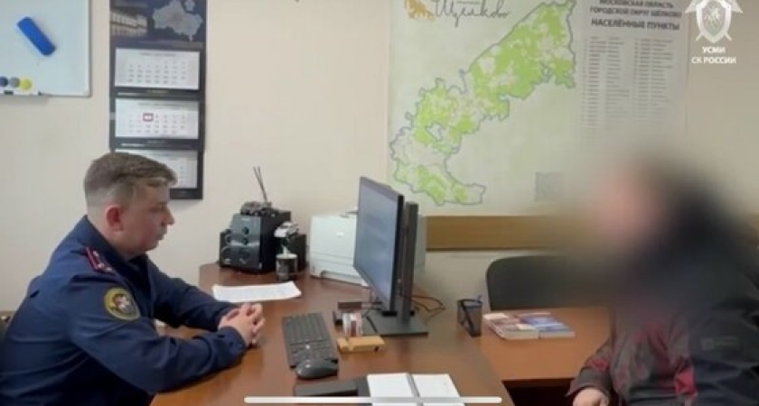 Сначала проколол шины, потом взорвал: поймали мстителя из Ростова