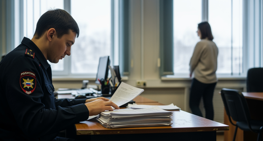 Аудиозапись угроз довела ростовских коллекторов до штрафа