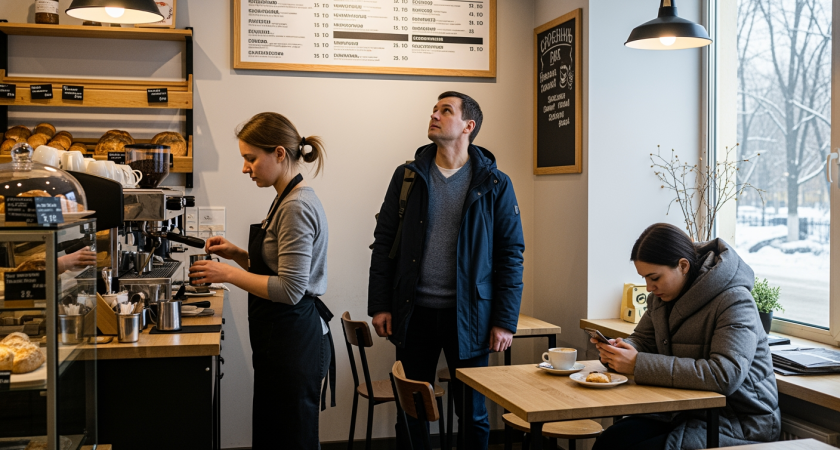 Малый бизнес на Дону увеличил долги в 1,2 раза за год