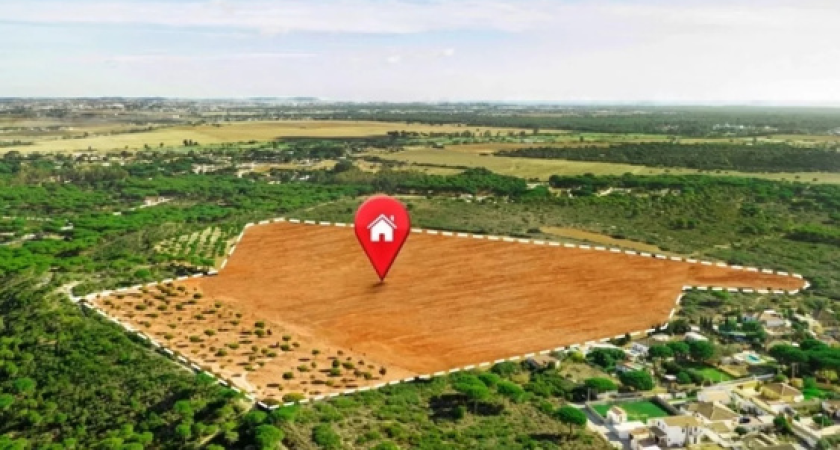 Многодетные семьи Новочеркасска получили деньги на жильё: есть три месяца