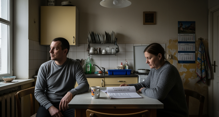 Владельцев заставили снести старинный дом за свой счет в Ростове