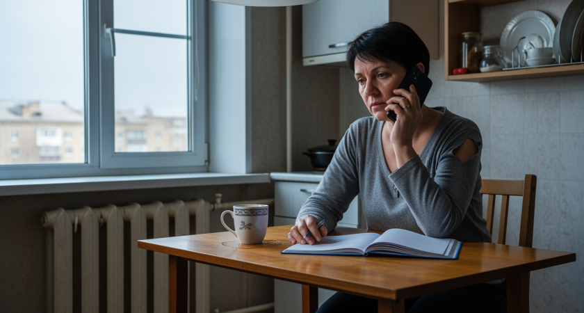 Мошенники придумали, как обокрасть вас без SMS-кода