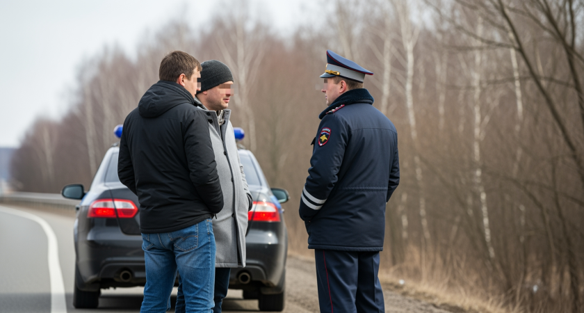 Руководители двух волонтерских групп попали под обстрел ВСУ