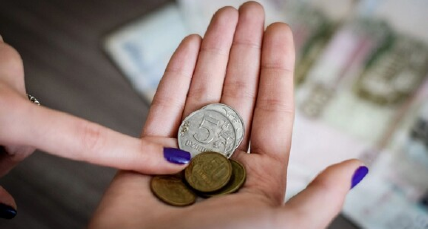 Ростовчане просрочили кредиты чаще россиян: долг превысил 400 тысяч на человека