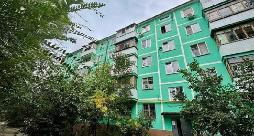 38 управляющих компаний закрылись в Ростовской области за год