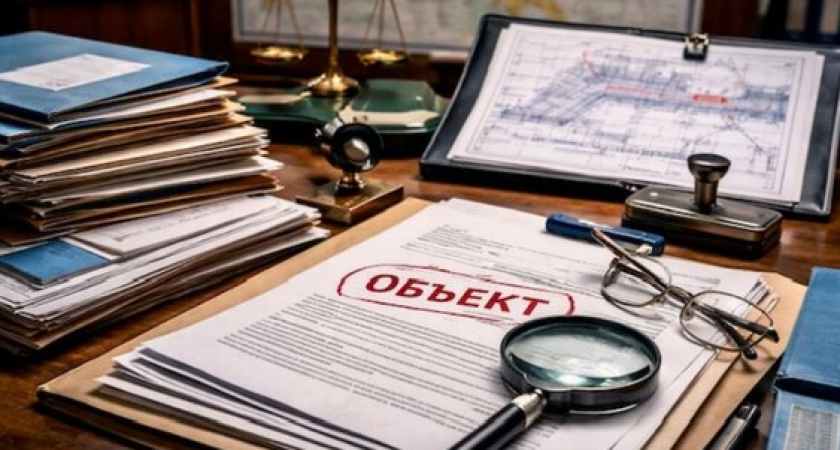 533 миллиона украли на стратегическом водоводе Ростов-Донецк