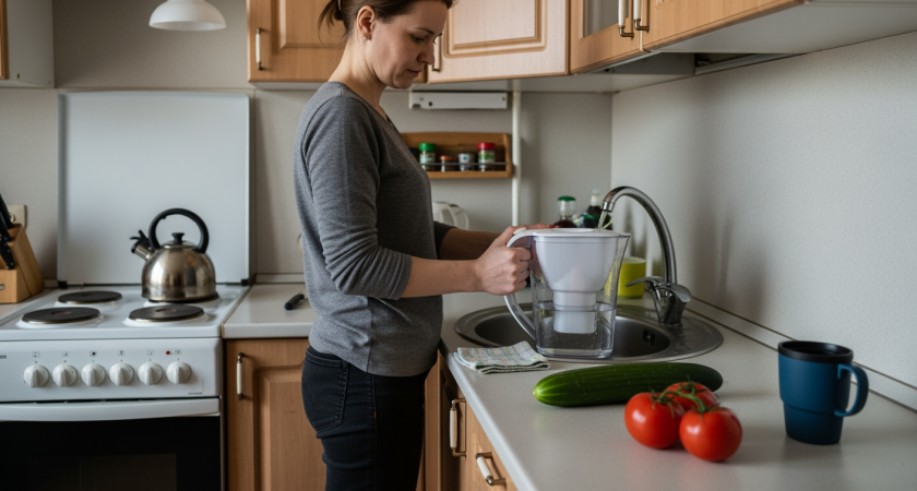 Эти 5 обычных покупок съедают треть вашего бюджета — простые замены сэкономят тысячи рублей