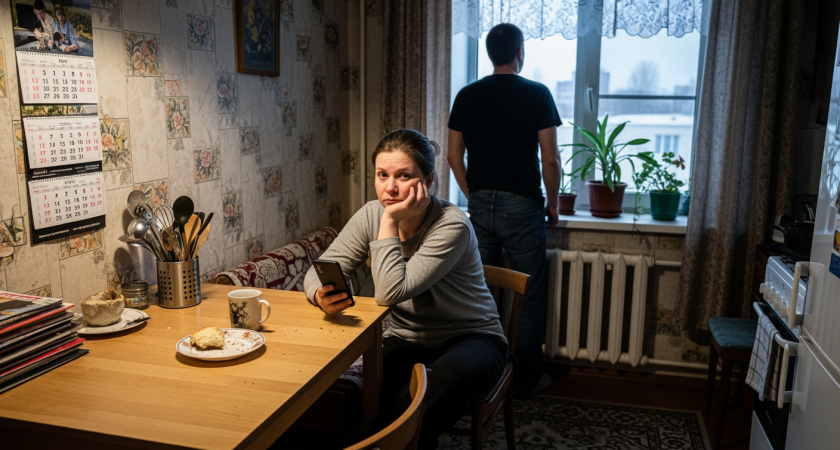 85 тысяч ростовчан на учёте: названы главные виды рака в регионе