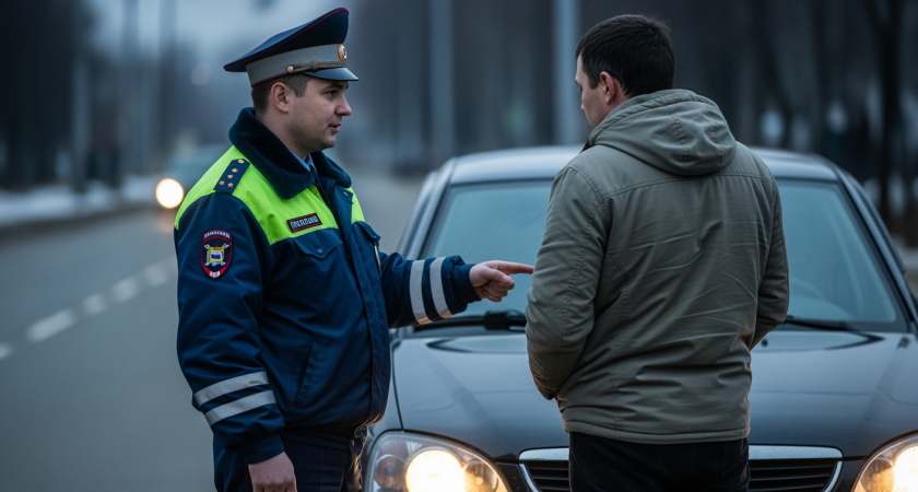 Суд вынес приговор по LED фарам и теперь автомобилисты массово отказываются от модернизации