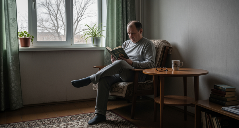 Пятидневная магнитная буря накроет Ростовскую область с 3 марта